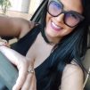 Lorena, 46 years old, StraightLos Alcazares, Spain