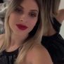 Mary, 37 years old, Madrid, Spain