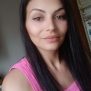 Loreto, 42 years old, Torrelavega, Spain