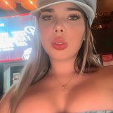 Luisa, 43 years old, Rivas-Vaciamadrid, Spain