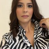 Olga, 41 years old, Retiro, Spain