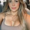 Alba, 36 years old, StraightLeganes, Spain