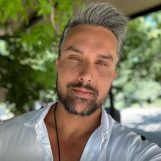 Diego, 37 years old, Felanitx, Spain