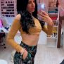 Alicia, 41 years old, Carabanchel, Spain