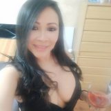 Natalia, 47 years old, Puente de Vallecas, Spain