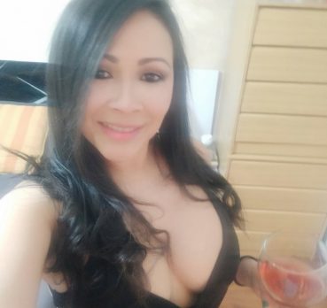 Natalia, 47 years old, Puente de Vallecas, Spain