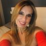 Elena, 38 years old, Ciudad Lineal, Spain