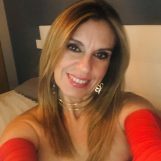 Elena, 38 years old, Ciudad Lineal, Spain