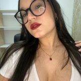 Elena, 42 years old, Las Rozas de Madrid, Spain