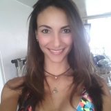 Laura, 36 years old, Hortaleza, Spain