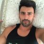 Archibald, 43 years old, Madrid, Colombia