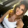 Laverne, 36 years old, Madrid, Colombia